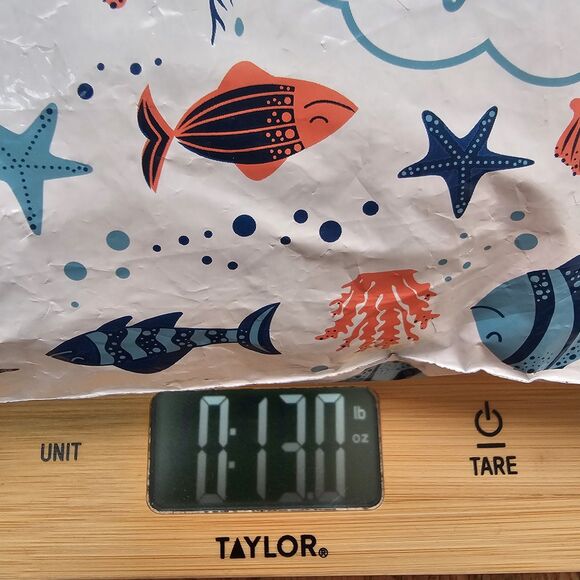 Cozee Corner Women's Robe Gown Set Pink Floral Sz Large Lightweight Comfort F101 - Picture 10 of 10